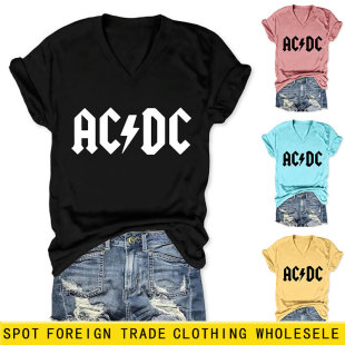 ���R�debay����վ���e�r��ŮʿACDC�W�V�I����T��������羳���Q
