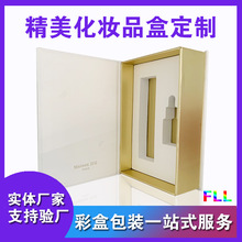 SҶ ƮaƷbиߙnYƷowyƷAҺͷwb