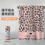 运动瑜伽游泳海边沙滩巾