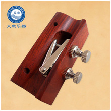 ����ǧ��̶��๦����̴ǧ��Cе΢�{ľ�|���a���嘷�����ǧ�ﾀ