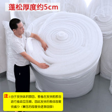 ?�}�Q��ѩ�޾��b�Ʒ��ɫ����ѩ�����}�Q�����b������ѩ�޻���