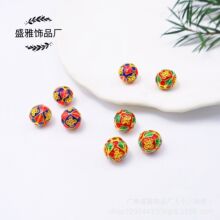 ��ɫ�~�ɳ����{��̩�{���~�ݺ��JԮ������DIY�Ʒ����������