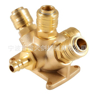 G1/2��ͨ���^������ �젝ʽ�՚�ܽ��^�B������ӽ��^NW7.2ܛ��