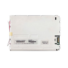 8.4��LCD�F؛Һ���@ʾ��LQ084V1DG42 fanuc ϵ�y���@ʾ���l�ǿ���