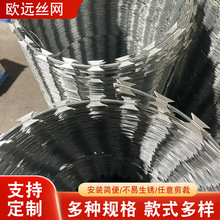 �S�ҬF؛��Ƭ���K���I�L�̻\���I�W�F�z�F��޼����������ֱ�l