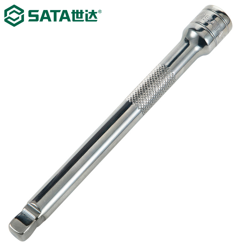 世达转接杆3/8英寸转向接杆