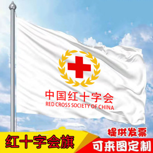 �Ї��tʮ�֕������־��������H�f�������깫��У��˾��V����