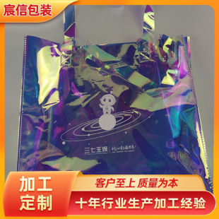 �ò������pvc���ϸߙn�YƷ���C��pvc�����ֶY�����b�������ُ�I