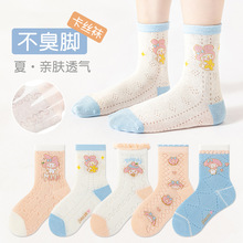 2026���ļ�Ůͯ�m�ӱ���͸�⾫���ރ�ͯ�m�ӾW����ͲA�������ͨ