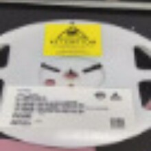 MM3529-2700A08  ��ֱ�� ȫ��