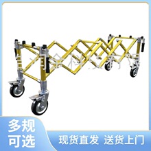 Mortuary trolley ���w�ײļ��йײ�С��܇���Ƅ�Һ�������ײ�܇