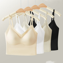 ĿӷʼӴaoȦ{玧ʽصŮMM