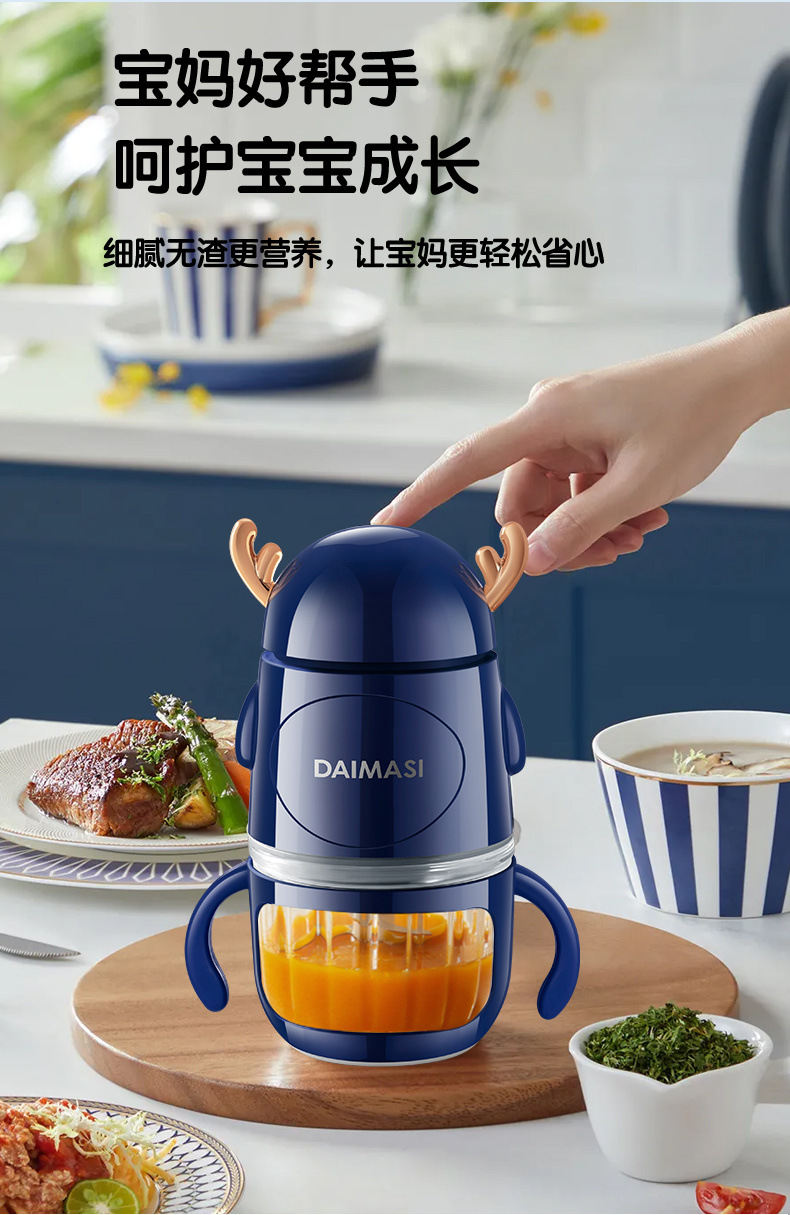 8e8af5d4-d295-4433-aecf-bd071b61563f.jpe