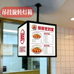 ����������D����������V���Ƅ����T�^����LED�l��Ғ�ʽ����