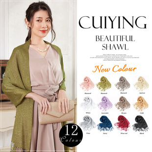 ��ӯcuiying�ļ�ɳ�������_܇����ᘼ��ٴ�r�п��{����88031
