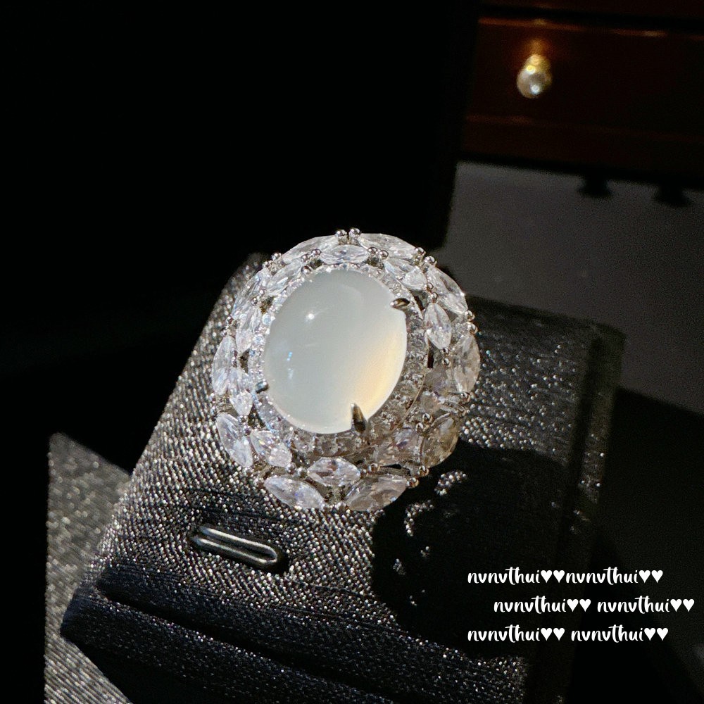 2351a041d1fa847a2362b2f28cd807