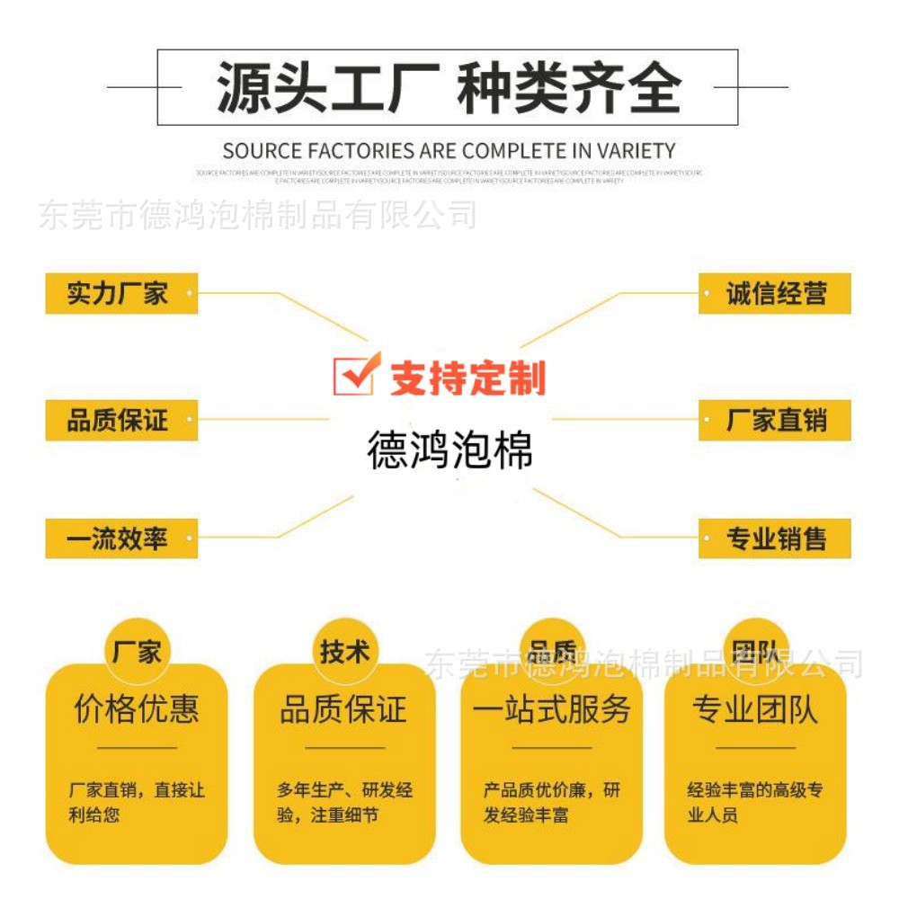 784a415a29328b80bb8242dcaa5095