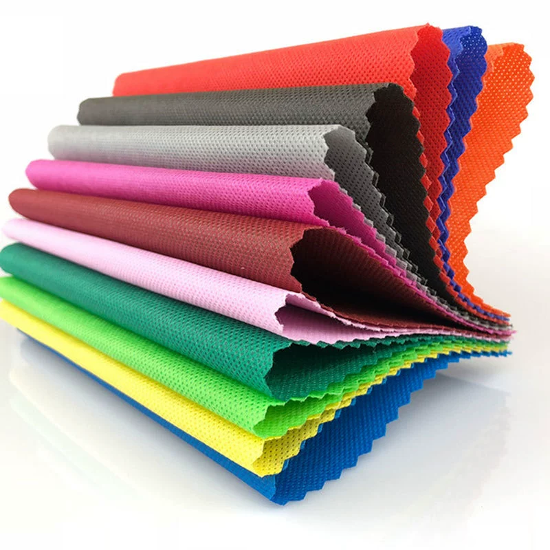 Linen bag, pack non-woven cloth, furniture