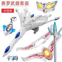 �K�O������֮�����A��ِ�_֮���z���^���W���^�S�������׃������