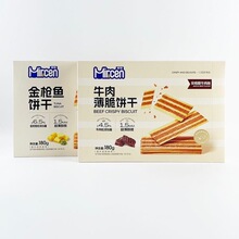 �����_�Ĺ��u�A������e׷�����W�t֥ʿ�A����k����ʳ180g