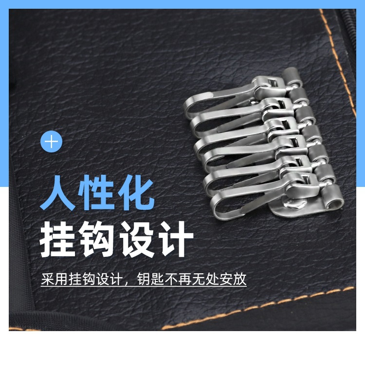 Motorcycle modified seat bag accessories storage bag sundry bag pedal electric car seat bag storage bag motorcycle seat bag