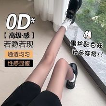 �ڽzŮ0D�՚�od���w�m�����n�����z��ɫ����z�m�������������Ը�