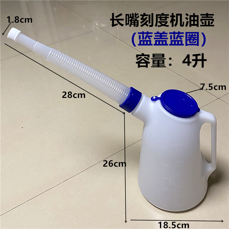 微信图片_20250504191544