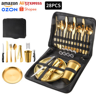 �羳���ⲻ�P䓲;�¶�IҰ�Ϳ���P�A��ţ�ŵ��������b��y�ռ{��