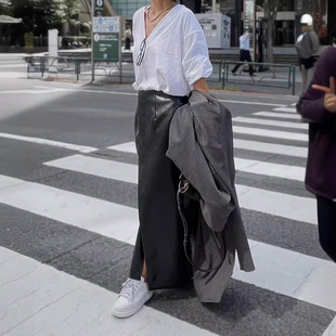 �����¿���ϵ�͹�Ħ�Ǖr���OӋ��������ȹ�@���������e�LȹŮ