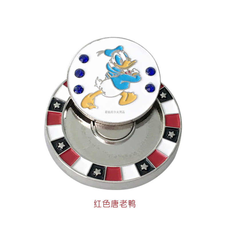 �¸߶���˫�����˴�������/mark������������С��λ�����ʯ3ɫ