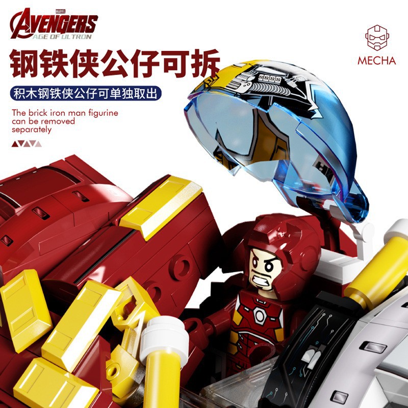 O1CN01KRwMGx1ypfrwDctwk_!!7948