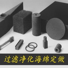 ���ƿ՚��^�V�޷��m�Vо��ɫ���ܶȺ��d���ξW��ɢ��͸�⺣�d��