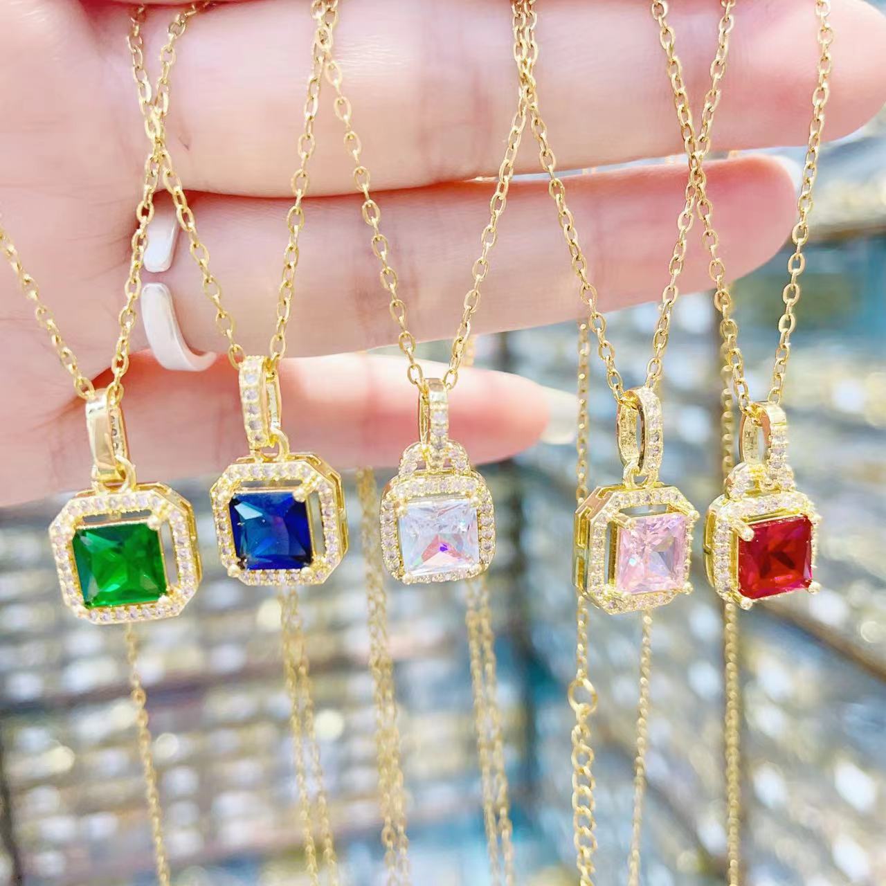 a5cb459262536f546a78c941521166