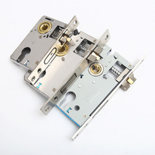 �i�w�����҃������i���T�i���ͨ�÷��I�T�i���T�iо�i���i�ķ��g