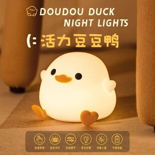 ������Сҹ���������˯���o�۶��r�냺ι�̹��z����̨������u