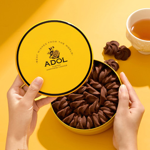 ADOL���S�S������ �ɿ�ζ180g/�о����F���ͶY�������؛�