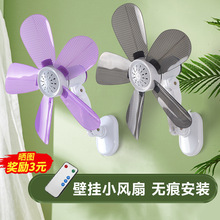 �ڒ���L���L�Ȓ��������ÌW�������l���g�����ⰲ�bС�L��