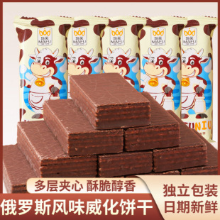 С��������ţ�ɿ���ζ����ɸ��k������ʹ������e��ʳ�������l