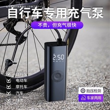 ����܇����늄Ӵ��Ͳ������ͣ��⌚��܇܇�d�Ԅӹ�·��