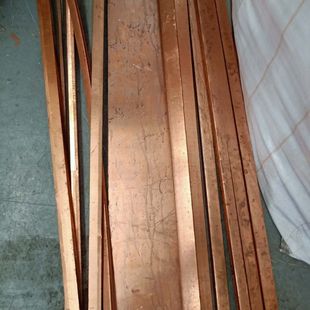 �ɽ��U�~���~����