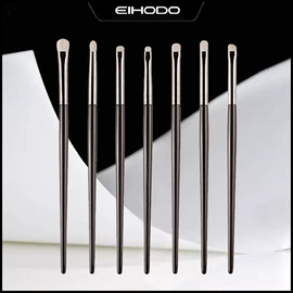 化妆刷、刷包;其他美妆工具;粉扑、美妆蛋