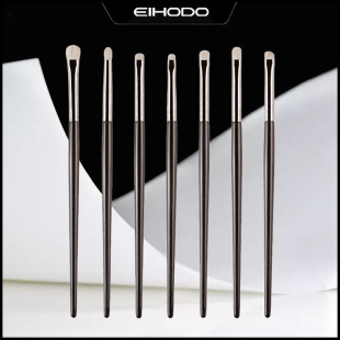 ���ݻ��yˢ����ë�۾���Ӱˢ�۲�ˢ�����b����üˢ��Ⱦˢ���Qˢ