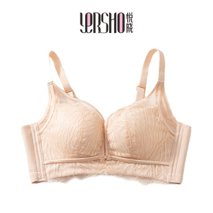 ���� ��zɣ�Q�z�o�Ȧ���¾۔n�����m�o���`��4455