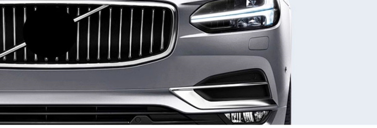 23-24 Geely Geometry E Firefly Full Car Film Sun Protection, Heat Insulation and Explosion-Proof Front and Rear Windshield Solar Film