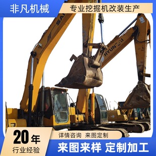 �칤210�Ď��ھ�C�羳���Q�����ų��¿ɸĬF؛���� ���̙Cе�ڙC