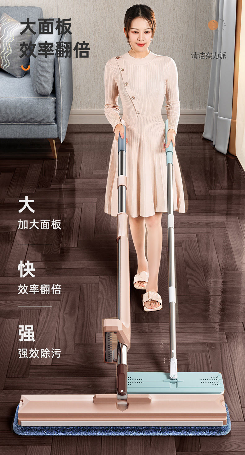 268742529766d7ec92abb-dff1-4b3