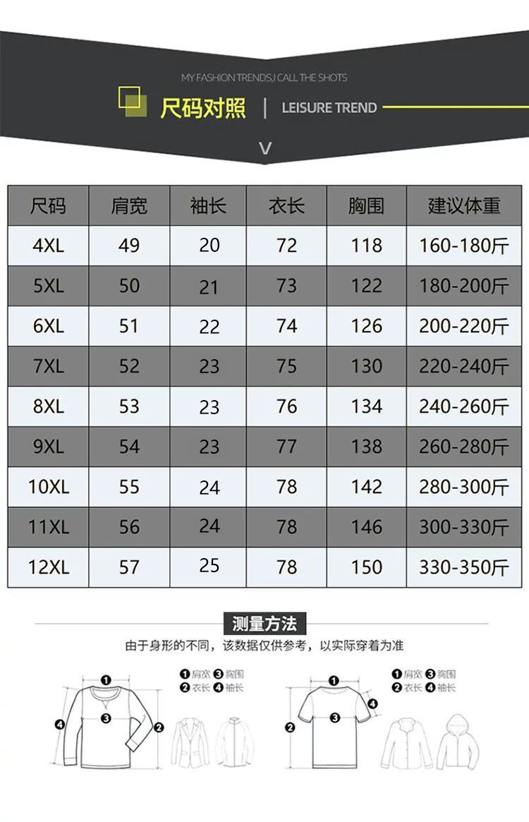 QQ图片20220321170138