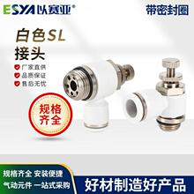 ِܷȦٽ^{y SLyy{ʽyܽ^