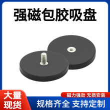 �������z���F���Pƽ�ݼy���ŷ��Οo�۹̶�������܇܇��֧�̶ܹ�