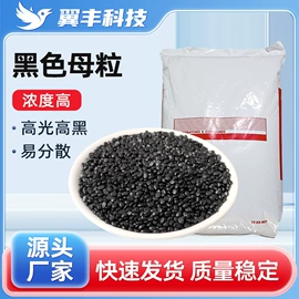 儿童读物;社科生活;四件套